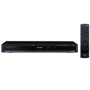 [SD-XDE1] XDE�𓋍ڂ���CPRM�Ή�DVD�v���[���[�B�s��z�艿�i��18,000�~�O��