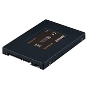[SHD-NSUM120G] USB2.0[q𓋍ڂMLC^Cv2.5C`^SSDi120GBjB{̉i48,000~