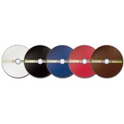 [DRD120LMC.S1P] ���U�[�����[�x�����̗p����16�{���Ή��^��pDVD-R/-RW�f�B�X�N�B���i�̓I�[�v��