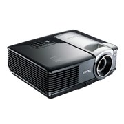 [MP522] �P�x2000���[����/�R���g���X�g��1000:1��DLP�v���W�F�N�^�[�i���ʋ���2m�j�B���i�̓I�[�v��