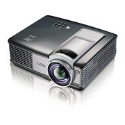 [MP522ST] �P�x2000���[����/�R���g���X�g��1000:1��DLP�v���W�F�N�^�[�i���ʋ���1m�j�B���i�̓I�[�v��