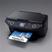 価格.com - EPSON マルチフォトカラリオ PM-A840S スペック・仕様