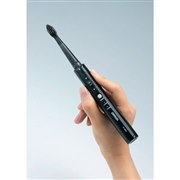 [���f�B�N���[�� HT-B454] �}�b�T�[�W�X�E�B���O���[�h�𓋍ڂ����d�����u���V�B���i�̓I�[�v��