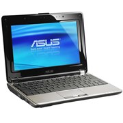 [N10J] Atom N270/GeForce 9300M GS/2GB[10.2^tڃoCm[gPCBsz艿i99,800~O