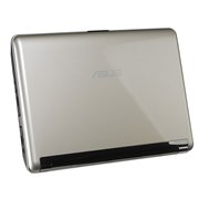 [N10J] Atom N270/GeForce 9300M GS/2GB[10.2^tڃoCm[gPCBsz艿i99,800~O