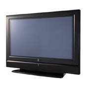 [PE-3205DHK] �n��f�W�^���`���[�i�[��������n�C�r�W�����v���Y�}TV�i32V�j�B���̉��i��69,800�~�i�ō��j