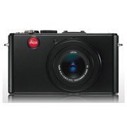 ライカ D-LUX 4 価格比較 - 価格.com