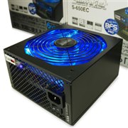 [AS Power Silentist S] obNAbvEt@EVXe v̗pÉ݌vATX/EPS 12Vdjbg