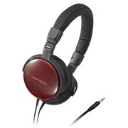 [ATH-ESW10JPN] �z�O���h��{�f�B���̗p�������_�C�i�~�b�N�^�w�b�h�z���B���i��60,900�~�i�ō��j