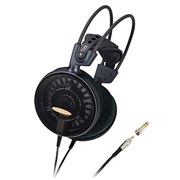 [ATH-AD1000PRM] ���𑜓x�h���C�o�[�⍶�E�Ɨ��A�[�X��(4�c)�\���R�[�h��������I�[�v���G�A�[�_�C�i�~�b�N�^�w�b�h�z���B���i��60,900�~�i�ō��j