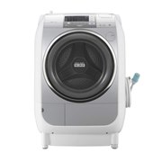 [BD-V3100] q[gTCN/rbOh61/zrbOh@\/X`[AC󊣑@i10kg/6kg/v`ijBsz艿i31~O