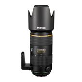 ペンタックス smc PENTAX-DA☆ 55mmF1.4 SDM 価格比較 - 価格.com