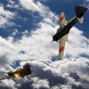 [ShadeAbNf[^W -ĉ-] CGNGC^[㓡T쐬ɂ퓬@^Shade 10pҏW\ȃf[^WBi7,140~iōj