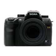 シグマ SD15 ボディ 価格比較 - 価格.com