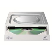 [DVR-SH22LE] 22{DVD±RL^ȂǂɑΉSATA^DVDX[p[}`hCu (zCg) Bi̓I[v