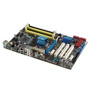 [P5QL PRO] P43 Express`bvZbg𓋍ڂLGA775pATX}U[{[h