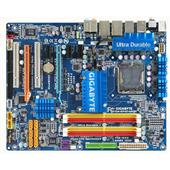 GIGABYTE GA-EP45-UD3R Rev.1.0 価格比較 - 価格.com