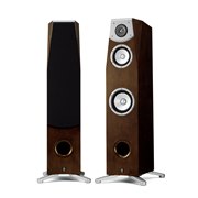 [Soavo-3] ��p�`���[�j���O���{����3�E�F�C�E3�X�s�[�J�[�\�����̗p�����t���A�^�X�s�[�J�[�B���i��138,600�~�i�ō��j 