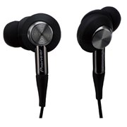 [SE-CLX50] FLEX NOZZLE�\�����̗p�����J�i���^�w�b�h�z���i�u���b�N�j�B���i��7,500�~�i�ō��j