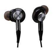 [SE-CLX50] FLEX NOZZLE�\�����̗p�����J�i���^�w�b�h�z���i�u���E���j�B���i��7,500�~�i�ō��j