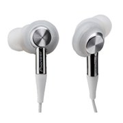 [SE-CLX50] FLEX NOZZLE�\�����̗p�����J�i���^�w�b�h�z���i�z���C�g�j�B���i��7,500�~�i�ō��j