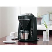 [CM-D456B] �~���𓋍ڂ����S�����R�[�q�[���[�J�[�B���i��21,000�~�i�ō��j