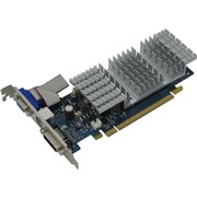 [GF9400GT-LE512H/HS] GeForce 9400GTPCI-Express2.0 x16ΉrfIJ[hiDDR2-512MBjBsz艿i8,980~