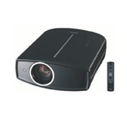 JVC DLA-HD350-B 価格比較 - 価格.com JVC DLA-HD350-B 価格比較 - 価格.com