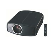 [DLA-HD350] D-ILAfoCXWire GridwGWD-ILAvWFN^iRgXg30000:1/ubNjBi525,000~iōj