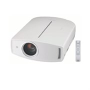 [DLA-HD350] D-ILAfoCXWire GridwGWD-ILAvWFN^iRgXg30000:1/zCgjBi525,000~iōj