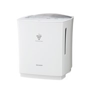 [HV-300] �v���Y�}�N���X�^�[������������@�i������300mL/h�j�B���i�̓I�[�v��