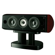 [S-8EX] �����X�s�[�J�[���j�b�g�uCST�v�h���C�o�[��Z���~�b�N�O���t�@�C�g�U���ł��̗p�����u�b�N�V�F���t�^�X�s�[�J�[�i16cm�R�[���^�E�[�n�[×2�j�B���i��315,000�~�i�ō�/1�{�j