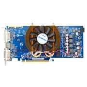 [GV-R485OC-1GH] OC�d�l��Radeon HD 4850����PCI Express2.0�r�f�I�J�[�h(GDDR3-SDRAM 1GB)�B�s��z�艿�i��27,000�~�O��