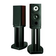 [S-4EX] �����X�s�[�J�[���j�b�g�uCST�v�h���C�o�[��Z���~�b�N�O���t�@�C�g�U���ł��̗p�����u�b�N�V�F���t�^�X�s�[�J�[�i16cm�R�[���^�E�[�n�[×1�j�B���i��231,000�~�i�ō�/1�{�j