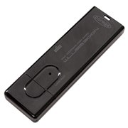 [CG-WLUSB300NBK] Draft2.0 IEEE802.11nɑΉLAN USBA_v^iubNjBi2,730~iōj