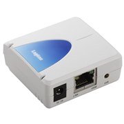 [LAN-DVS/U2] USB�[�q�𓋍ڂ����f�o�C�X�T�[�o�[�B���i�̓I�[�v��