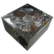 [AP-GLX80+] ActivePFC��H�𓋍ڂ���ATX12V Ver.2.2�����̓d�����j�b�g