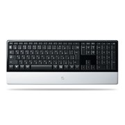 [diNovo Keyboard DN-900] 22mm̔^{fB̗pCXL[{[hB̉i12,800~iōj