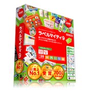 [x}CeB9] hl[V[Ȃǂ쐬łIWivg쐬\tg̍ŐVŁB{̉i5,800~