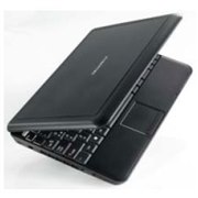 [AVERATEC 1000 AVN0270N] Atom N270/1GB DDR2�������[/160GB SATA HDD�������10.2�^WSVGA�t������UMPC�B���i��59,800�~�i�ō��j