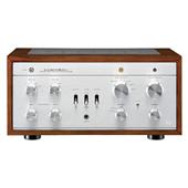 LUXMAN SQ-38u 価格比較 - 価格.com