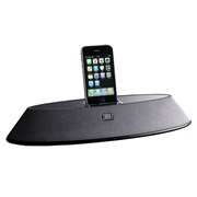 [BL on station 200iDiblackj] iPodjo[TDockA_v^̌^Xs[J[VXe (ubN/ACA_v^쓮Ή) Bi̓I[v