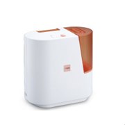 [ASY-B300] �V�C���t�B���^�[��������n�C�u���b�g���}�C�R��������i�����\�͖�300mL/h�j�B���i��21,000�~�i�ō��j