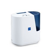 [ASY-A300] �V�C���t�B���^�[��v���Y�}�ŏ��ۂ�������n�C�u���b�g���}�C�R��������i�����\�͖�300mL/h�j�B���i��23,100�~�i�ō��j