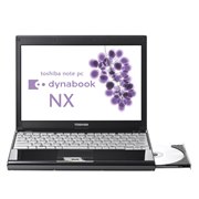 [NX/78GBL] Core 2 Duo SU930012.1^tڃm[gPCi128GB SSD/Office/PowerPoit/O}XubNjBsz艿i30~O