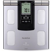 [HBF-363IT] �ԊO���ʐM�@�\�𓋍ڂ����̏d�̑g���v�B���i�̓I�[�v��