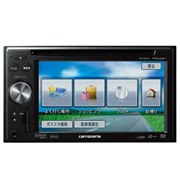 [AVIC-MRZ088] 5.8^ChVGAt/ZO`[i[/SDJ[hXbg/DVDhCu[irQ[VVXei2GB/X}[g[va؏jBi̓I[v