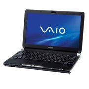 [VGN-TT70B] Core 2 Duo SU9300/BD/4GB[/160GB HDD11.1^tڃm[gPCBsz艿i30~O