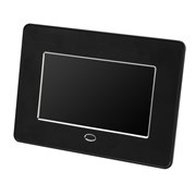 [GHV-DF7SK] SD[J[hUSBtbV[ɑΉfW^tHgt[i7V/ubNjBi̓I[v