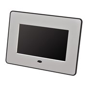 [GHV-DF7SW] SD[J[hUSBtbV[ɑΉfW^tHgt[i7V/zCgjBi̓I[v